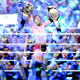 Illustration for article titled The Daniel Bryan Dilemma